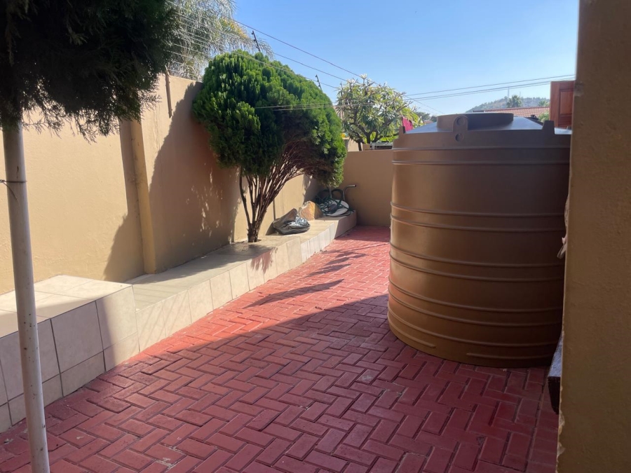 3 Bedroom Property for Sale in Cashan North West